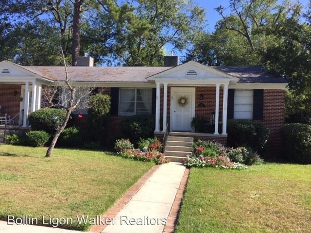 Primary Photo - 27-27 Fishers Mill Dr