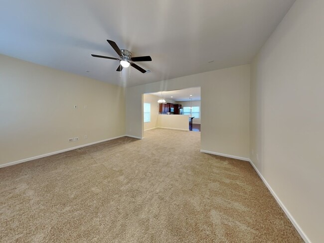 Building Photo - 11503 McDunkeld Dr