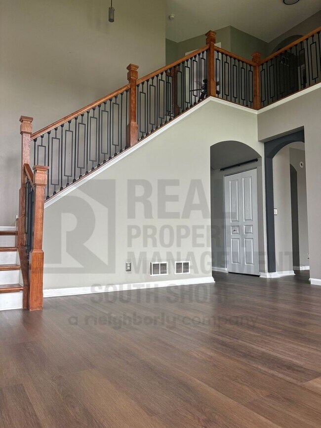 Foto del edificio - 4BR/3.5BA Refined Ellendale Farm Rental w/ Basement Suite