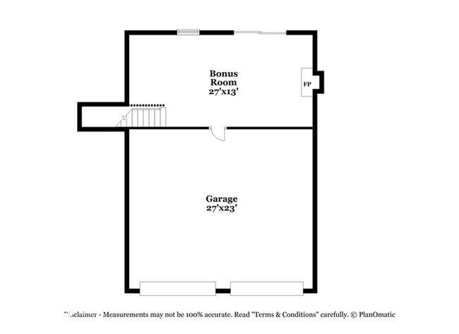 Building Photo - 4470 Abbey Way