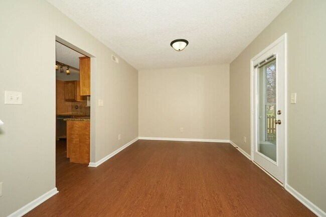 Foto del edificio - 4 Bedroom in Perry Township!