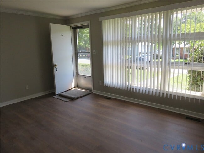 Building Photo - 4824 Belle Glade Dr