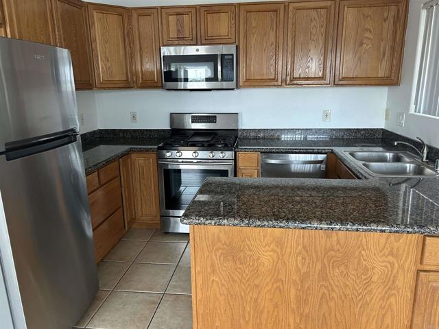 Foto del edificio - 1144 13th St