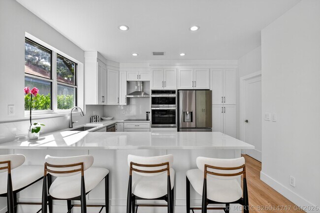 Foto del edificio - 2237 NW 53rd St