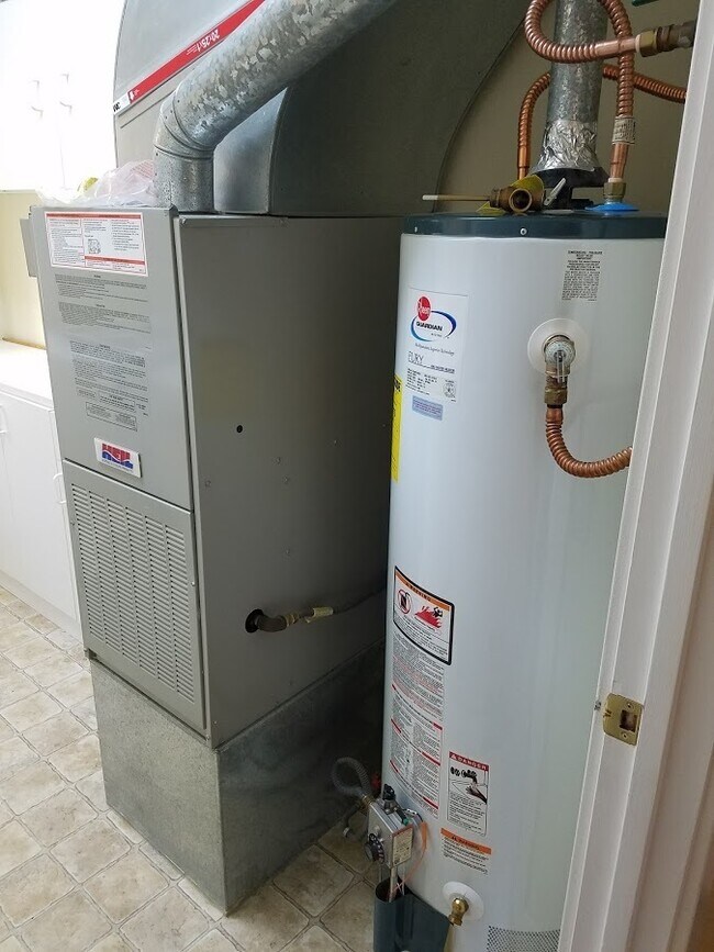 Foto del edificio - 3bd/2ba Home w/Garage