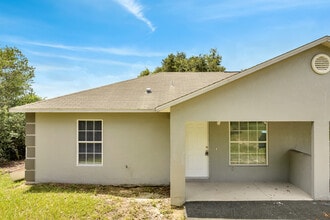 Building Photo - 11 Juniper Pass Dr