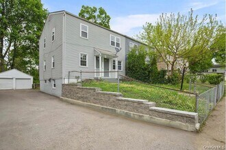 Building Photo - 15 Vernon Terrace