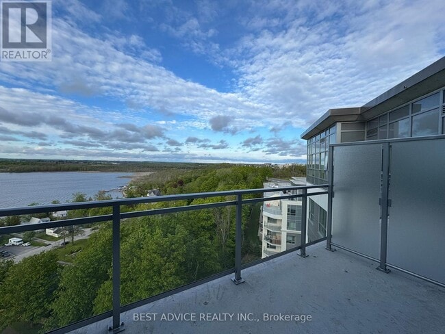 Building Photo - 56 Lakeside Ter