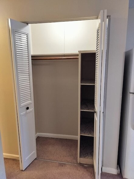 Building Photo - 61 Fairmount St