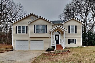 Building Photo - 235 Austin Dr