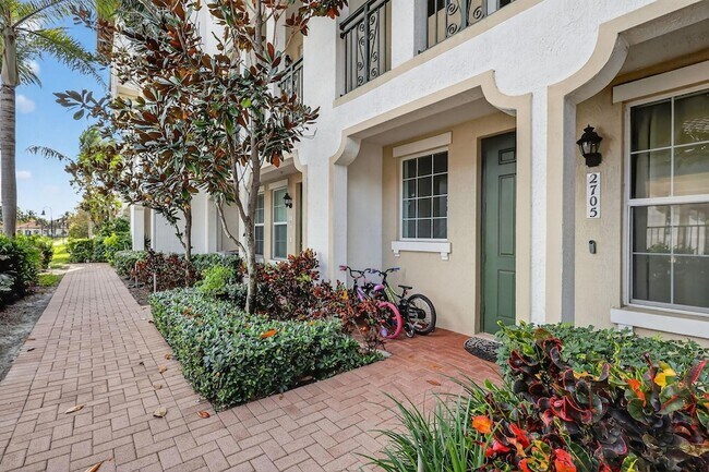 Foto del edificio - 2705 SW 119th Way