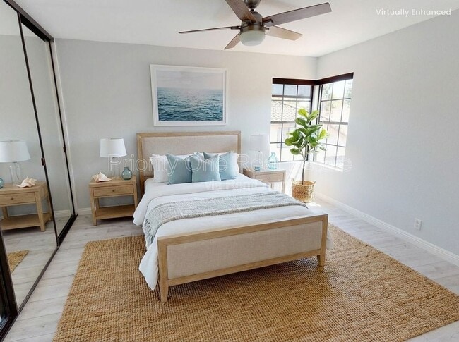 Building Photo - 12329 Caminito Mira del Mar