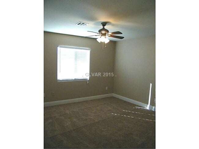 Building Photo - WARTBUT PROPERTY