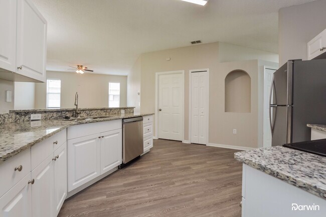 Foto del edificio - 139 Brixham Ct, Kissimmee, FL 34758