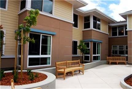Building Photo - 20709 San Ramon Valley Blvd