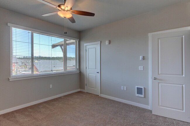 Foto del edificio - You’ll Love the Floor Plans. Find your new home with us!