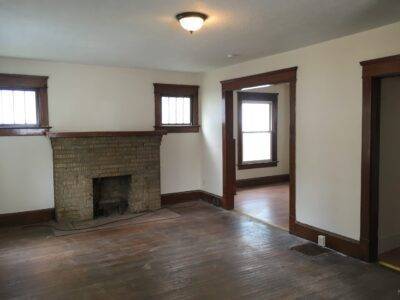 Foto del edificio - 1424 17th St NW