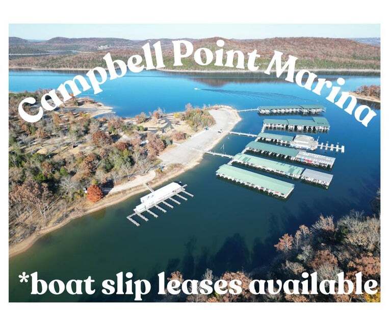 Foto del edificio - 350 Campbell Point Rd