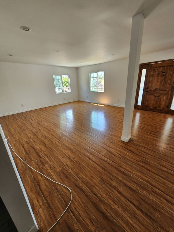 Building Photo - 1459 W 102nd St