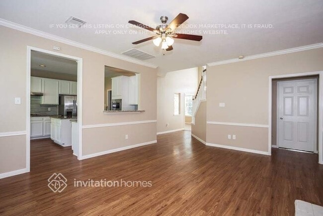 Building Photo - 3614 Pine Chase Dr