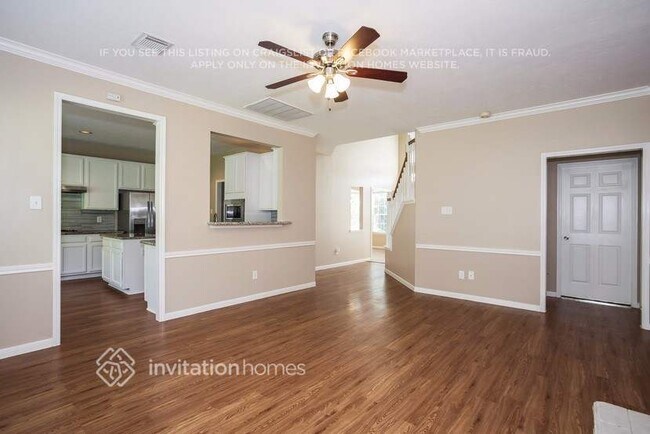 Foto del edificio - 3614 Pine Chase Dr