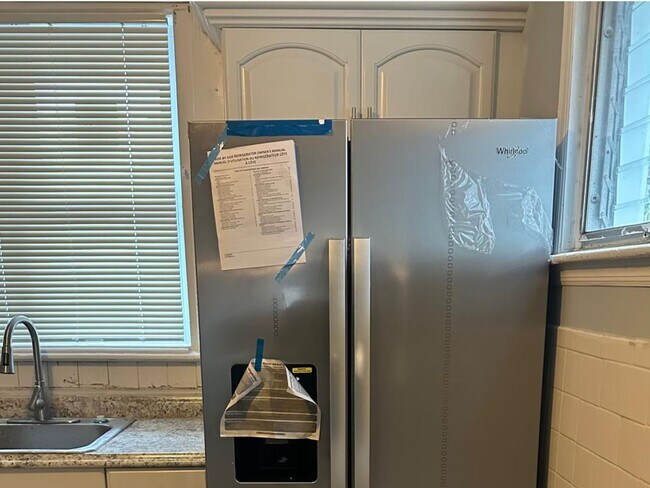 Foto del edificio - 3 Bedroom Single Family Home in Philadelphia