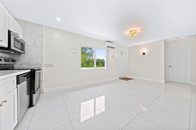 Foto del edificio - 612 NW 10th Terrace