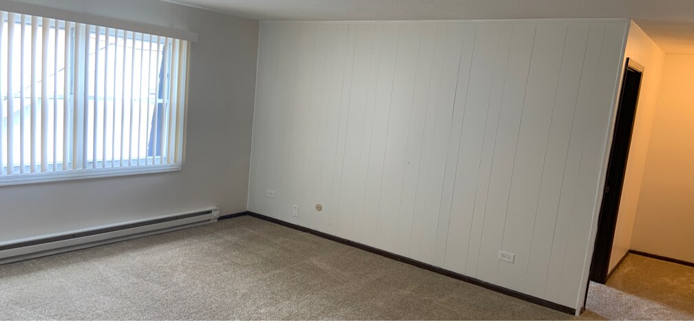 Foto principal - 1011 Grand Ave