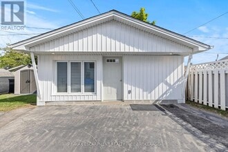 Building Photo - 362 Gatfield Ave