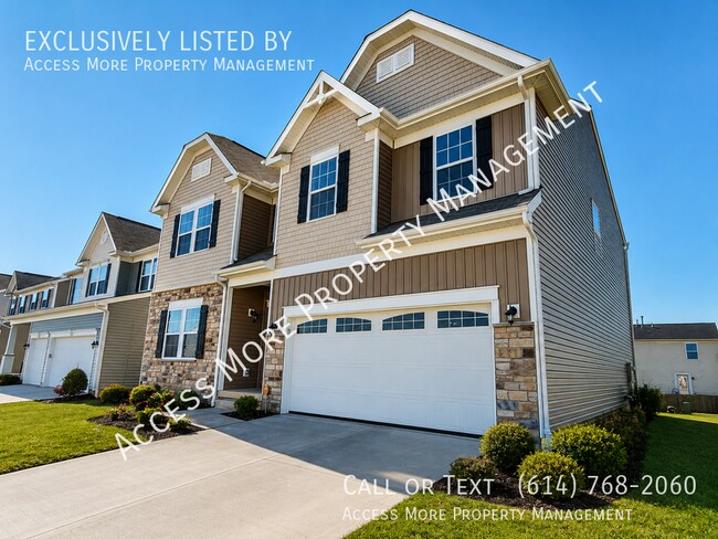 Foto del edificio - 7501 Bullseye Dr
