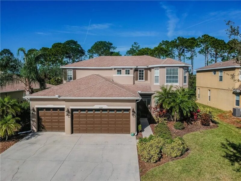 Foto principal - 2525 Hobblebrush Dr