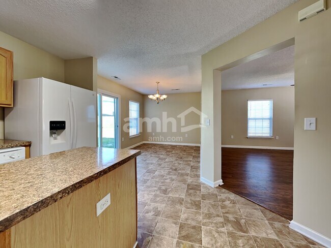 Foto del edificio - 5006 Athol St