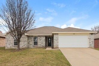 Building Photo - 708 Mackenzi Dr