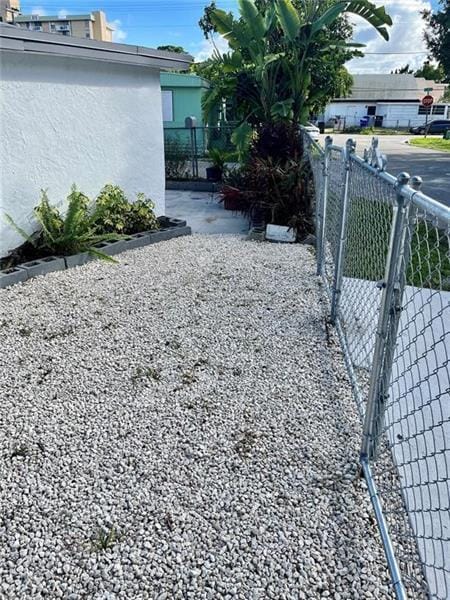 Foto del edificio - 2201 NE 135th Ln