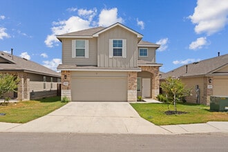 Building Photo - 4534 Bontebok Dr