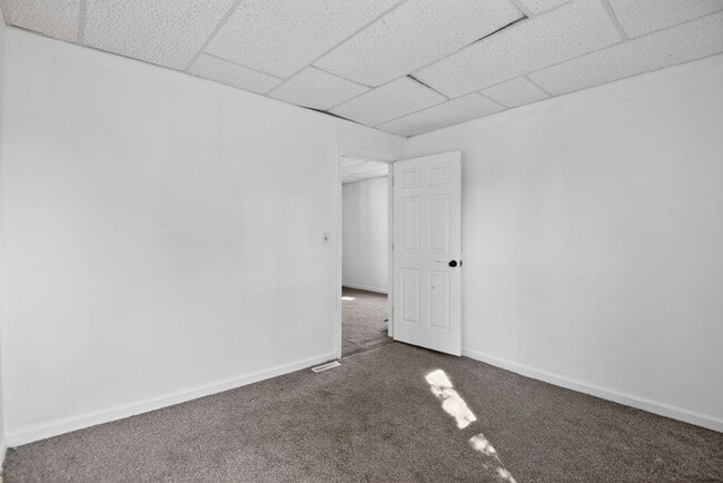 Building Photo - 1522 W Widenham St