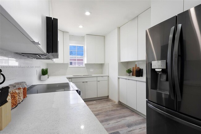 Foto del edificio - 3120 SW 37th Ave