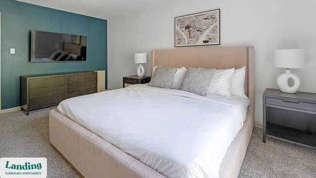 Foto del edificio - 6220 Springhill Dr