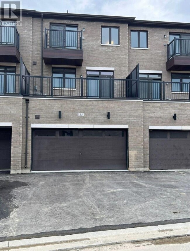 Building Photo - 55 Ravenbury St