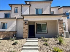 Building Photo - 10777 Evelyn Yard Ct