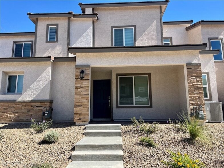 Primary Photo - 10777 Evelyn Yard Ct