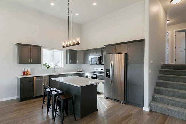 Foto del edificio - 6232 86th Ave S