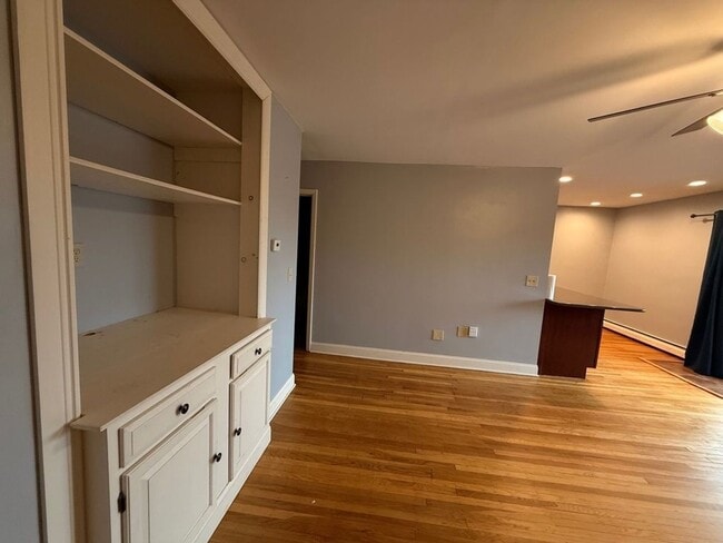 Building Photo - Apartament in Media