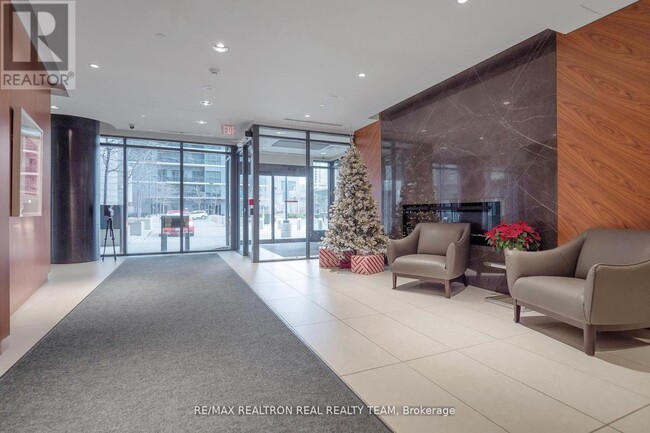 Building Photo - 9 Valhalla Inn Rd