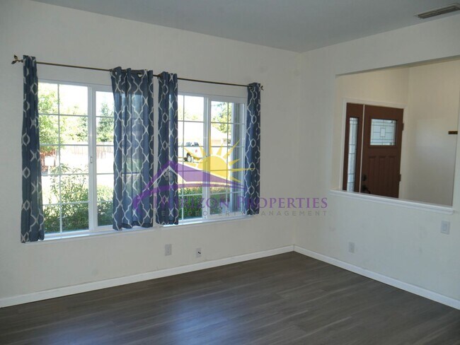 Foto del edificio - 1646 Hedland Pl