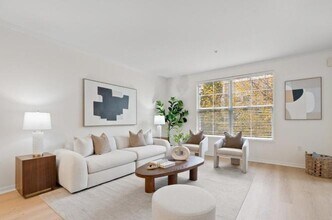 Building Photo - 3901 Lick Mill Blvd