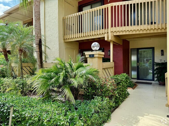 Building Photo - 13135 Chadwick Ct