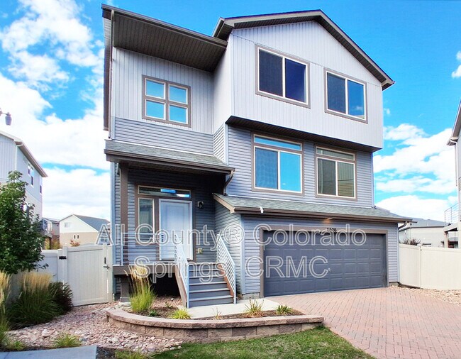 Photo - 6626 Shadow Star Dr House