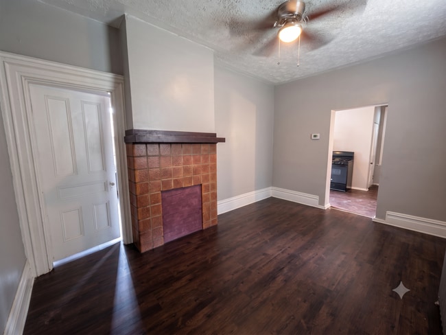 Photo - lag1416 Apartment