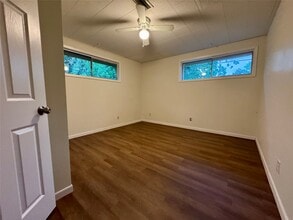 Building Photo - 4039 Erby St